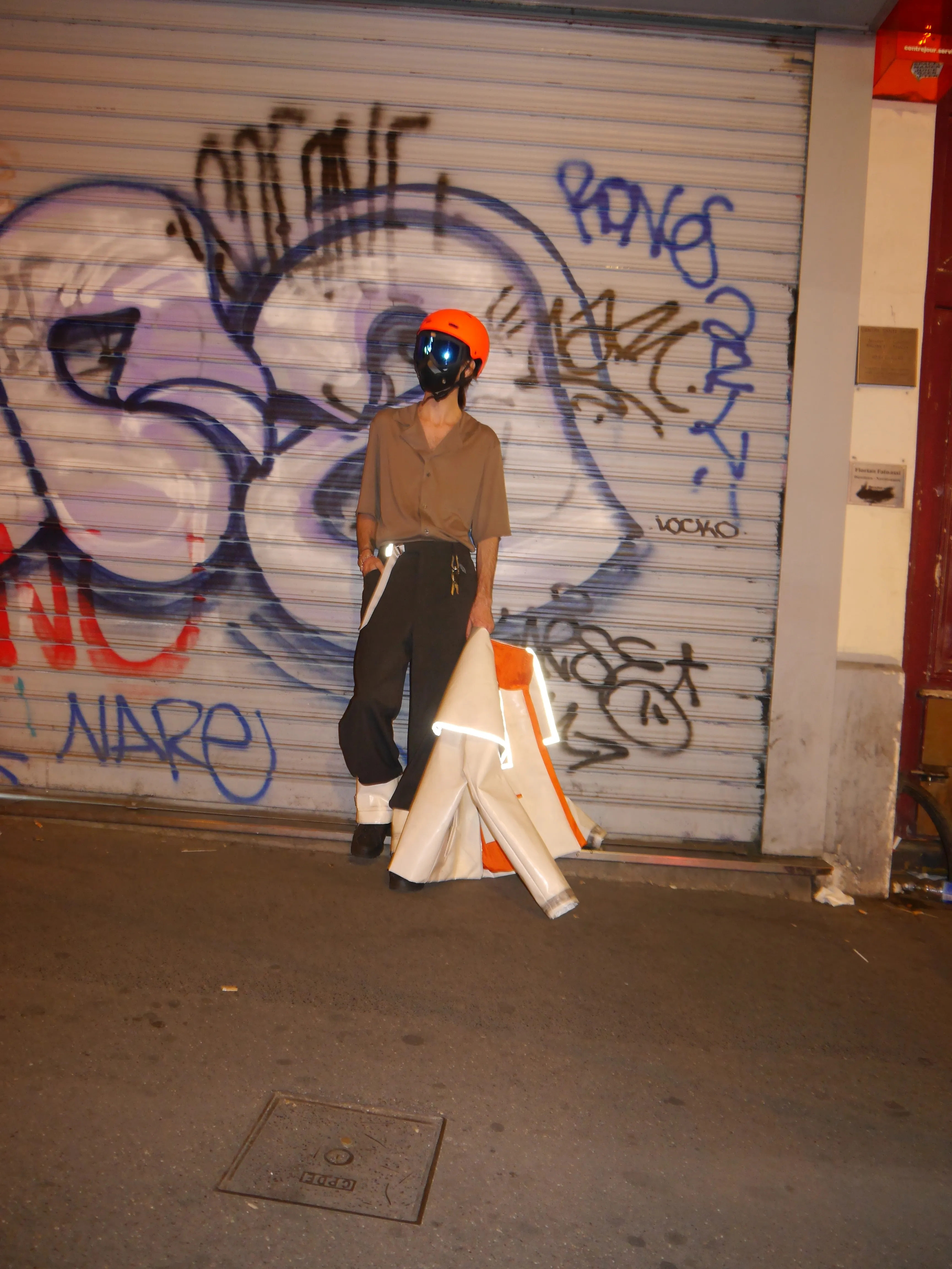 dopecollarifidosaysomyself 31